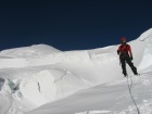 sperone della brenva_059.JPG
